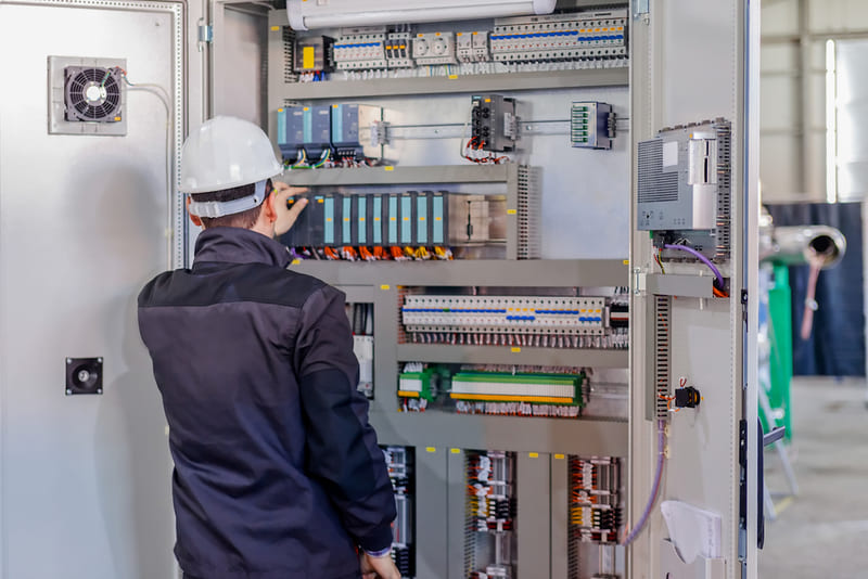 tu dien trung the la gi 2