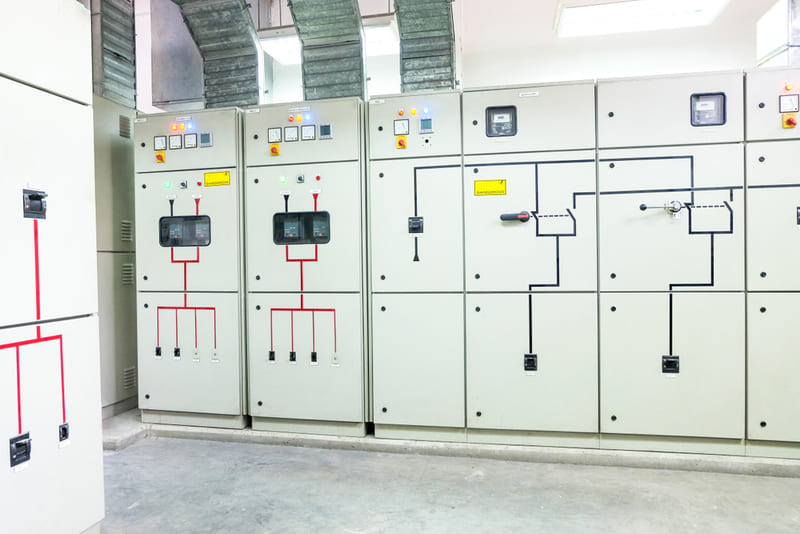 tu dieu khien dong co