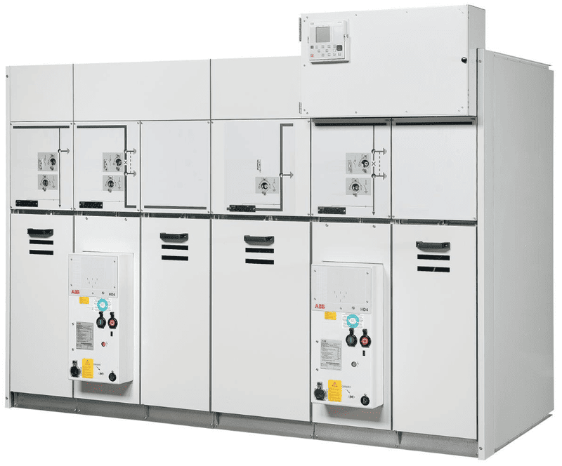 tu trung the cach dien khong khi