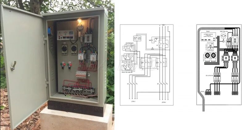 ung-dung-cho-tu-dieu-khien-den-duong