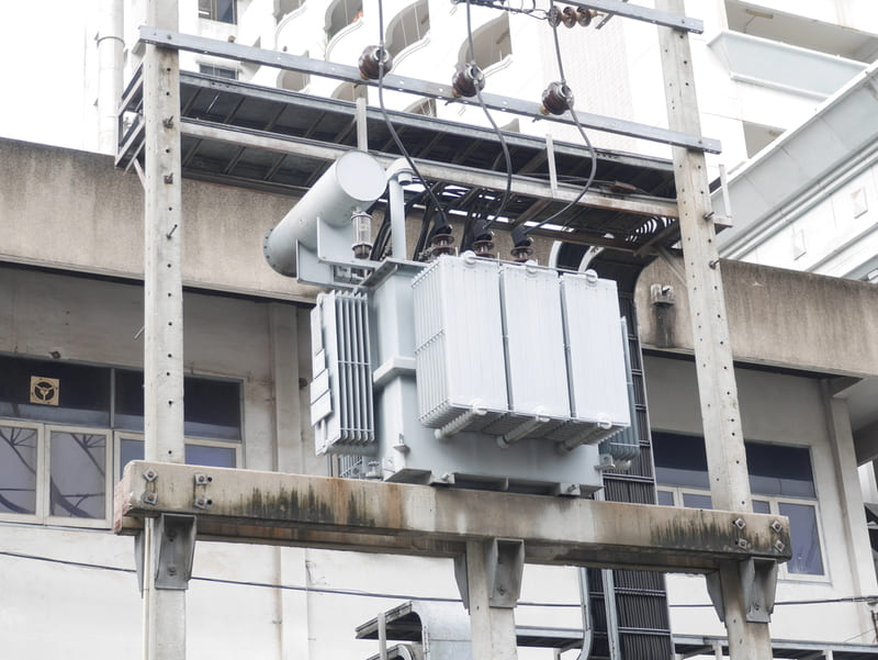 ung dung tram bien ap gian