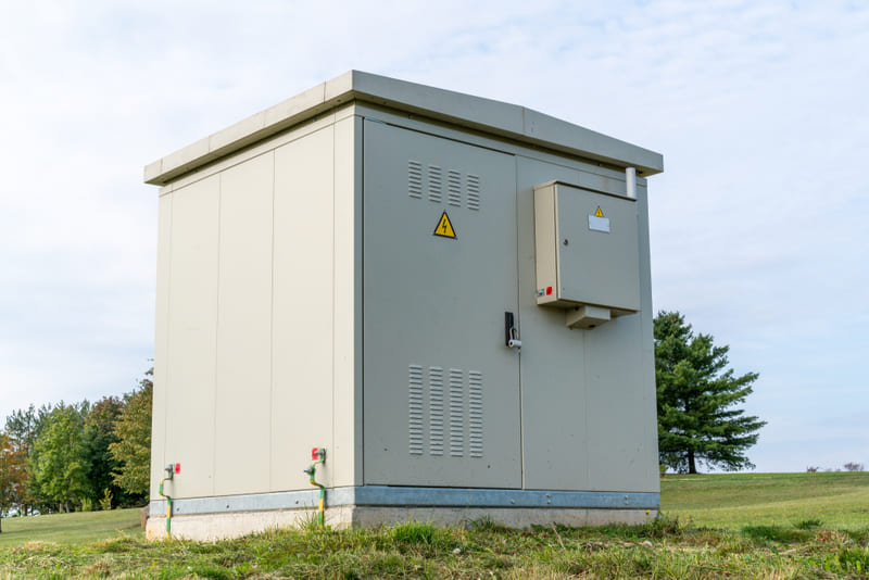 ung dung tram bien ap kios