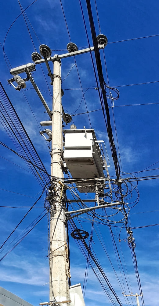 ung dung tram bien ap treo