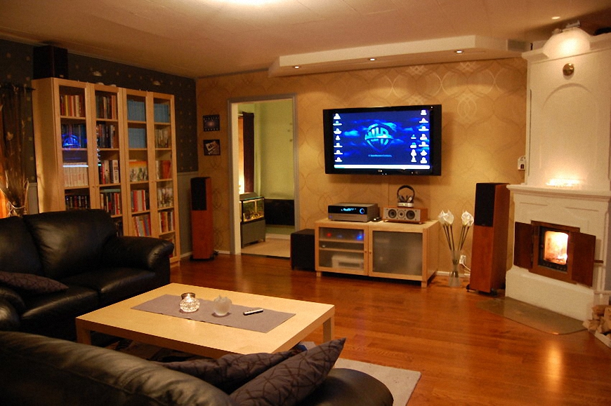 vi tri bo tri loa surround 1